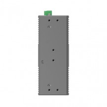 Switch TP-Link  IES210GPP