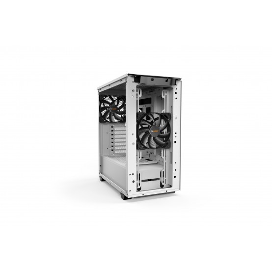 Carcasa be quiet! Pure Base 500 Window BGW35