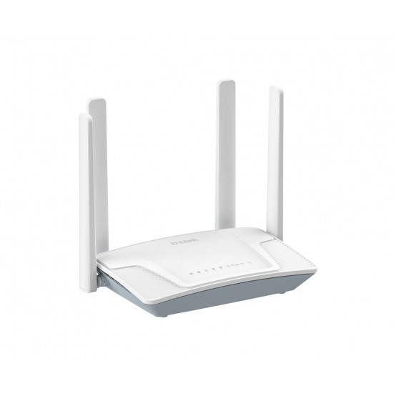 Router D-Link  G403C