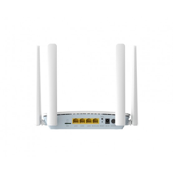 Router D-Link  G403C