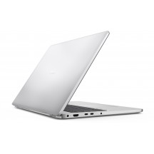 Laptop Dell Pro 16 PC16250 BTO002_PC16250_EMEA