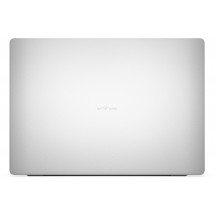 Laptop Dell Pro 16 PC16250 BTO002_PC16250_EMEA