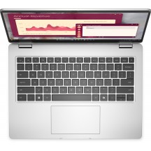 Laptop Dell Pro 14 PC14250 BTO107_PC14250_EMEA