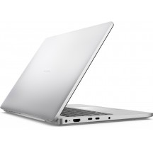Laptop Dell Pro 14 PC14250 BTO107_PC14250_EMEA