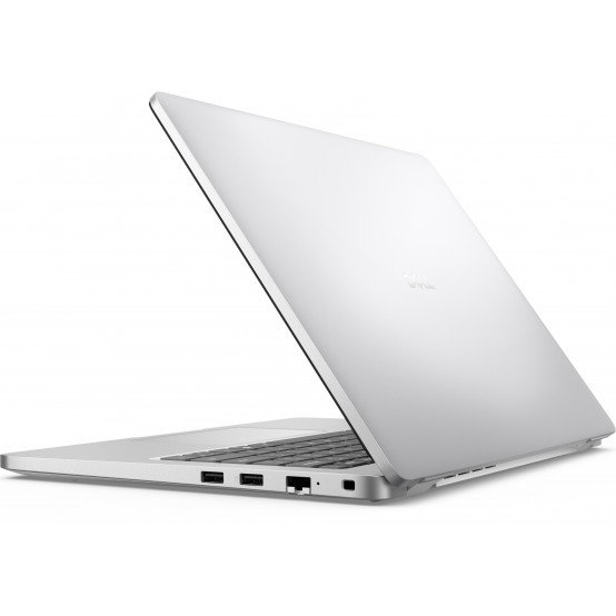 Laptop Dell Pro 14 PC14250 BTO107_PC14250_EMEA