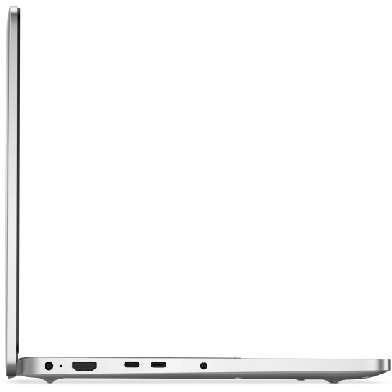 Laptop Dell Pro 14 PC14250 BTO107_PC14250_EMEA
