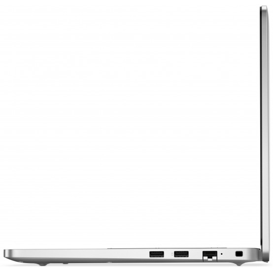 Laptop Dell Pro 14 PC14250 BTO107_PC14250_EMEA