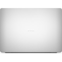 Laptop Dell Pro 14 PC14250 BTO107_PC14250_EMEA