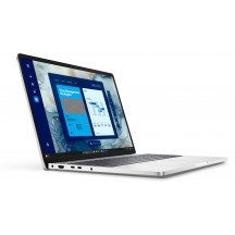 Laptop Dell Pro 16 PC16250 BTO108_PC16250_EMEA