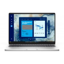 Laptop Dell Pro 16 PC16250 BTO108_PC16250_EMEA