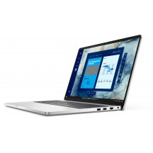 Laptop Dell Pro 16 PC16250 BTO109_PC16250_EMEA