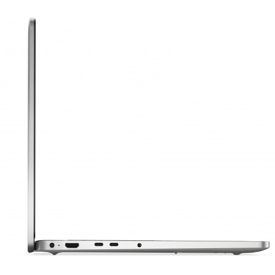 Laptop Dell Pro 16 PC16250 BTO109_PC16250_EMEA