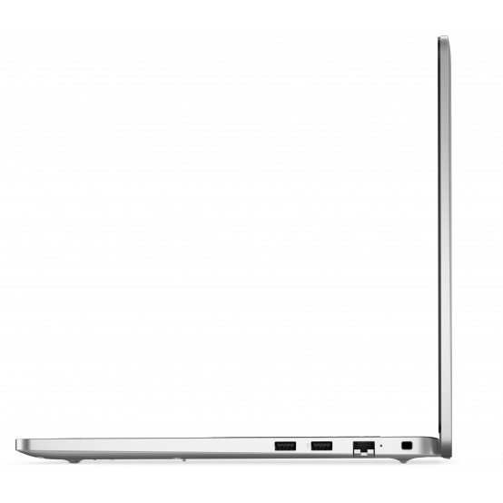 Laptop Dell Pro 16 PC16250 BTO109_PC16250_EMEA