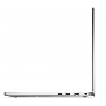 Laptop Dell Pro 16 PC16250 BTO109_PC16250_EMEA