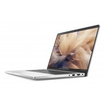 Laptop Dell Pro 14 Plus PB14250 BTO216_PB14250_EMEA