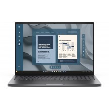 Laptop Dell Pro 16 PC16255 BTO507_PC16255_EMEA