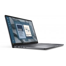 Laptop Dell Pro 16 PC16255 BTO507_PC16255_EMEA