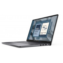 Laptop Dell Pro 16 PC16255 BTO507_PC16255_EMEA