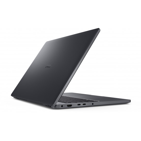 Laptop Dell Pro 16 PC16255 BTO507_PC16255_EMEA