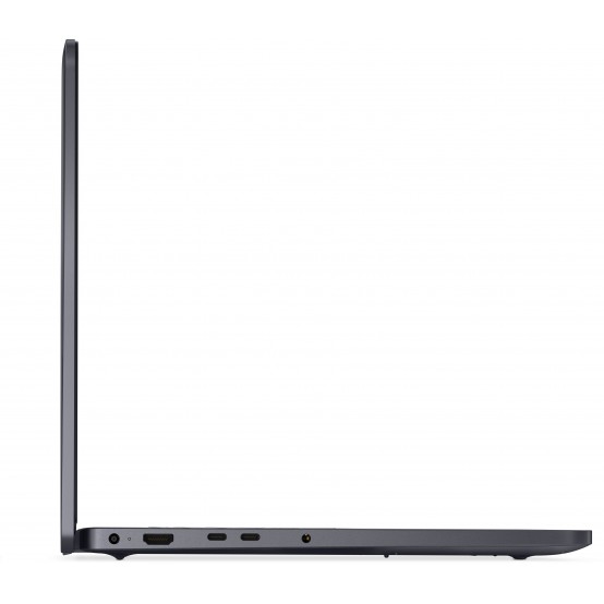Laptop Dell Pro 16 PC16255 BTO507_PC16255_EMEA