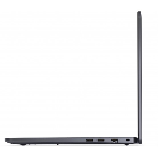 Laptop Dell Pro 16 PC16255 BTO507_PC16255_EMEA