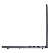 Laptop Dell Pro 16 PC16255 BTO507_PC16255_EMEA
