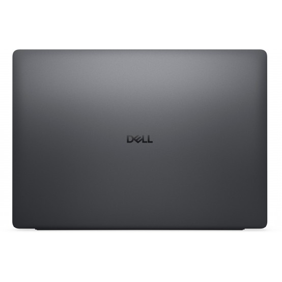 Laptop Dell Pro 16 PC16255 BTO507_PC16255_EMEA