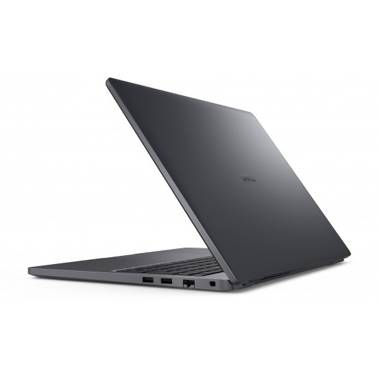 Laptop Dell Pro 16 PC16255 BTO510_PC16255_EMEA