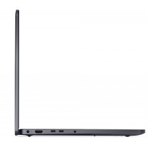Laptop Dell Pro 16 PC16255 BTO510_PC16255_EMEA