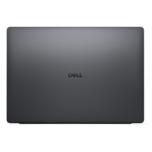 Laptop Dell Pro 16 PC16255 BTO510_PC16255_EMEA