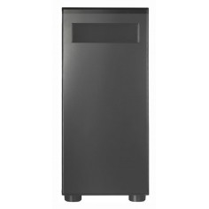 Carcasa ChiefTec AL-02B-OP 2