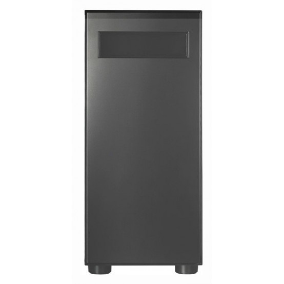 Carcasa ChiefTec AL-02B-OP
