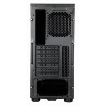 Carcasa ChiefTec AL-02B-OP