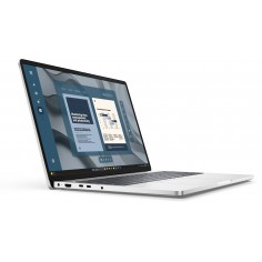 Laptop Dell Pro 16 PC16255 BTO603_PC16255_EMEA 2