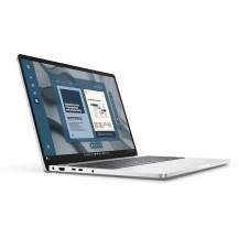 Laptop Dell Pro 16 PC16255 BTO603_PC16255_EMEA
