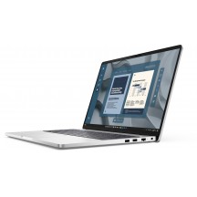 Laptop Dell Pro 16 PC16255 BTO603_PC16255_EMEA