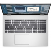 Laptop Dell Pro 16 PC16255 BTO603_PC16255_EMEA
