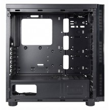 Carcasa ChiefTec AL-02B-OP