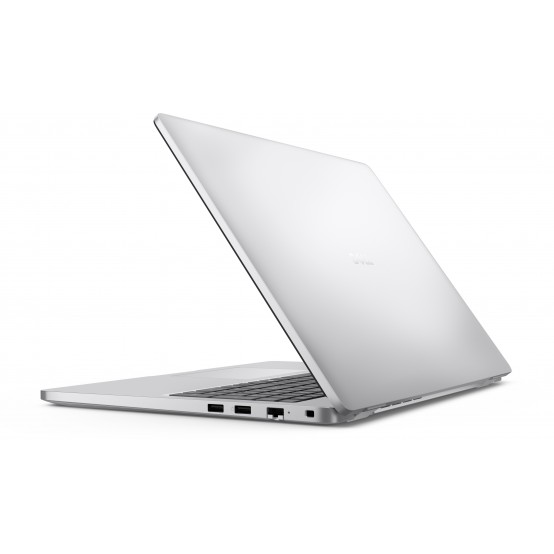Laptop Dell Pro 16 PC16255 BTO604_PC16255_EMEA