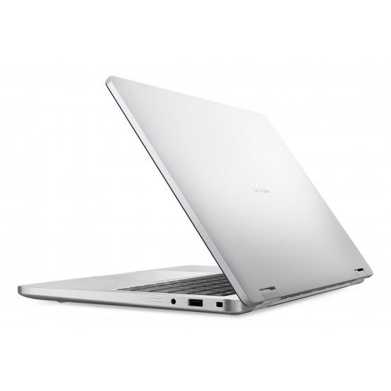 Laptop Dell Pro 14 Plus PB14255 BTO606_PB14255_EMEA