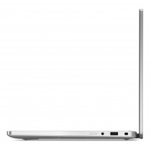 Laptop Dell Pro 14 Plus PB14255 BTO606_PB14255_EMEA
