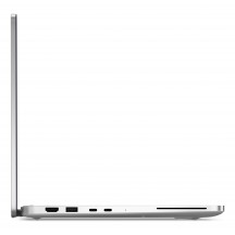 Laptop Dell Pro 14 Plus PB14255 BTO606_PB14255_EMEA