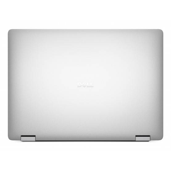 Laptop Dell Pro 14 Plus PB14255 BTO606_PB14255_EMEA