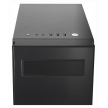 Carcasa ChiefTec AL-02B-OP