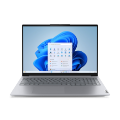 Laptop Lenovo ThinkBook 16 G8 IAL 21SK007YRI