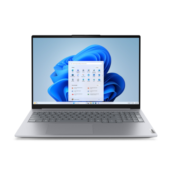 Laptop Lenovo ThinkBook 16 G8 IAL 21SK007YRI