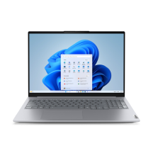 Laptop Lenovo ThinkBook 16 G8 IAL 21SK007YRI