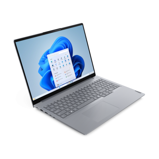 Laptop Lenovo ThinkBook 16 G8 IAL 21SK007YRI