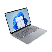 Laptop Lenovo ThinkBook 16 G8 IAL 21SK007YRI