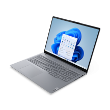 Laptop Lenovo ThinkBook 16 G8 IAL 21SK007YRI